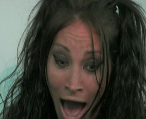 New Page 1 [www.galaxyfilmproductions.com]